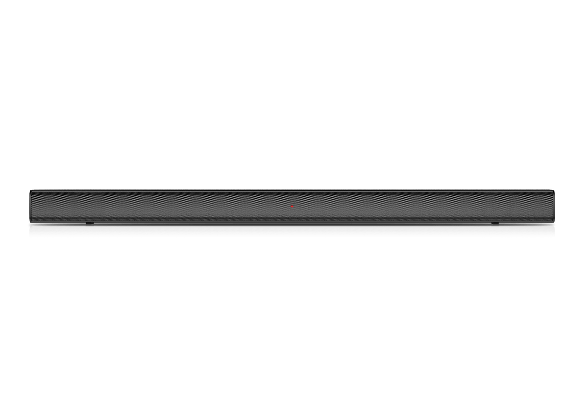 Philips 2.0 Channel Sizeoundbar Sizepeaker with BTSizetreaming