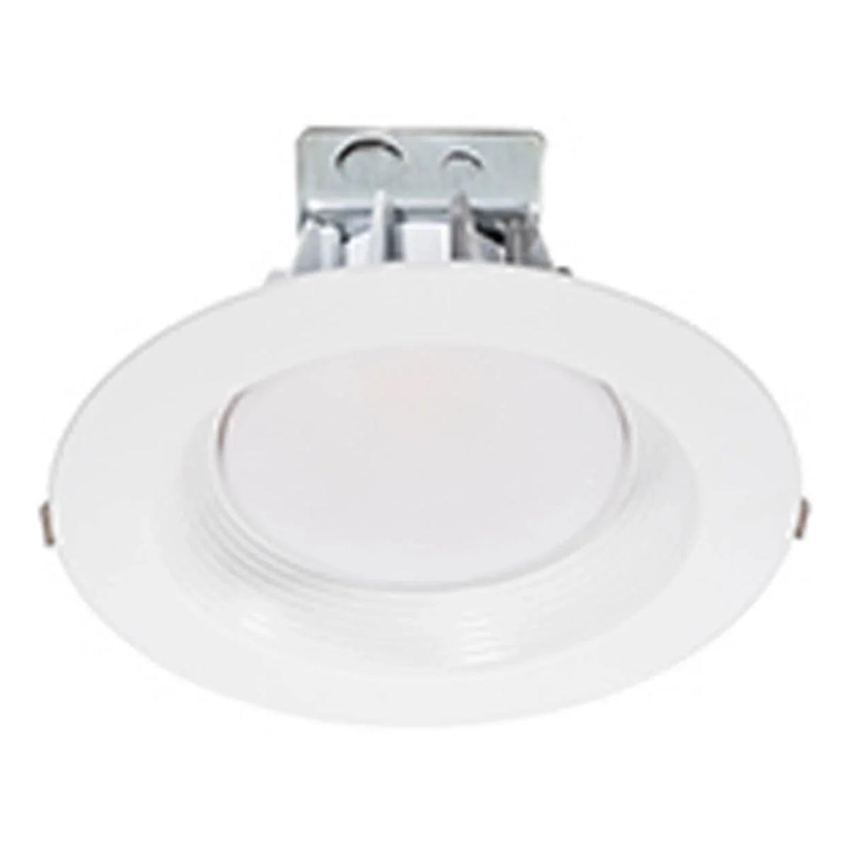 Replacement for HALCO CDL8FR30/930/RTJB/LED Replacement LED
