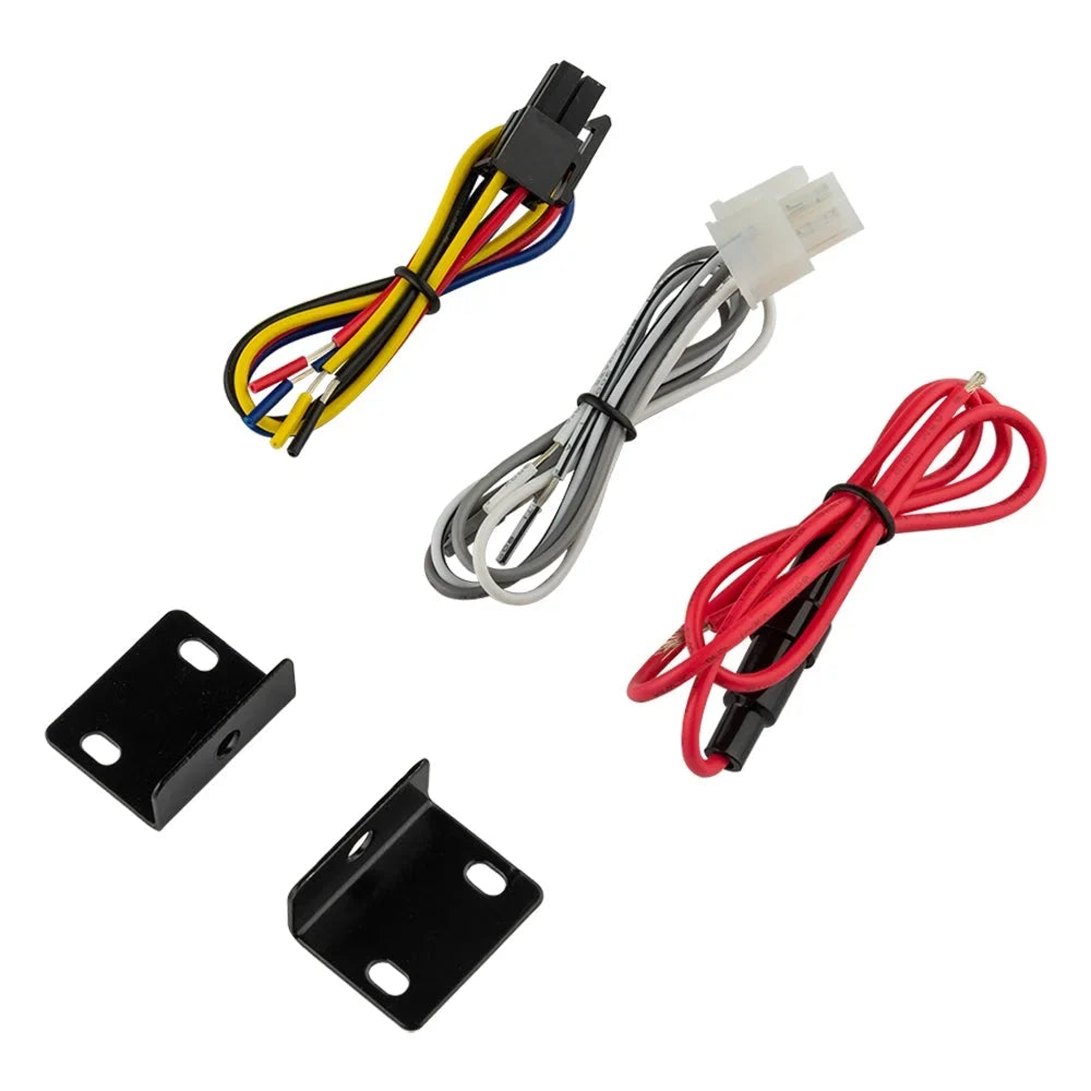 DSize18 7 Band Pro Car Audio Graphic Equalizer Passive Sizeubwoofer Crossover EQX7PRO