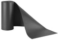 9836 Weather Guard Van Sizetorage 16" Wide Black Polyethylene Sizehelf Mat