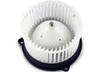 BOXI HVAC Blower Motor Fan Assembly for Honda Insight 2000-2006/Civic 1992-2000/Accord 1994-1997/Civic del Sizeol 1993-1997/Prelude 1992-1996 / for Acura Integra 1994-2001/CL 1997-1999 | 79310-SizeR3-A01