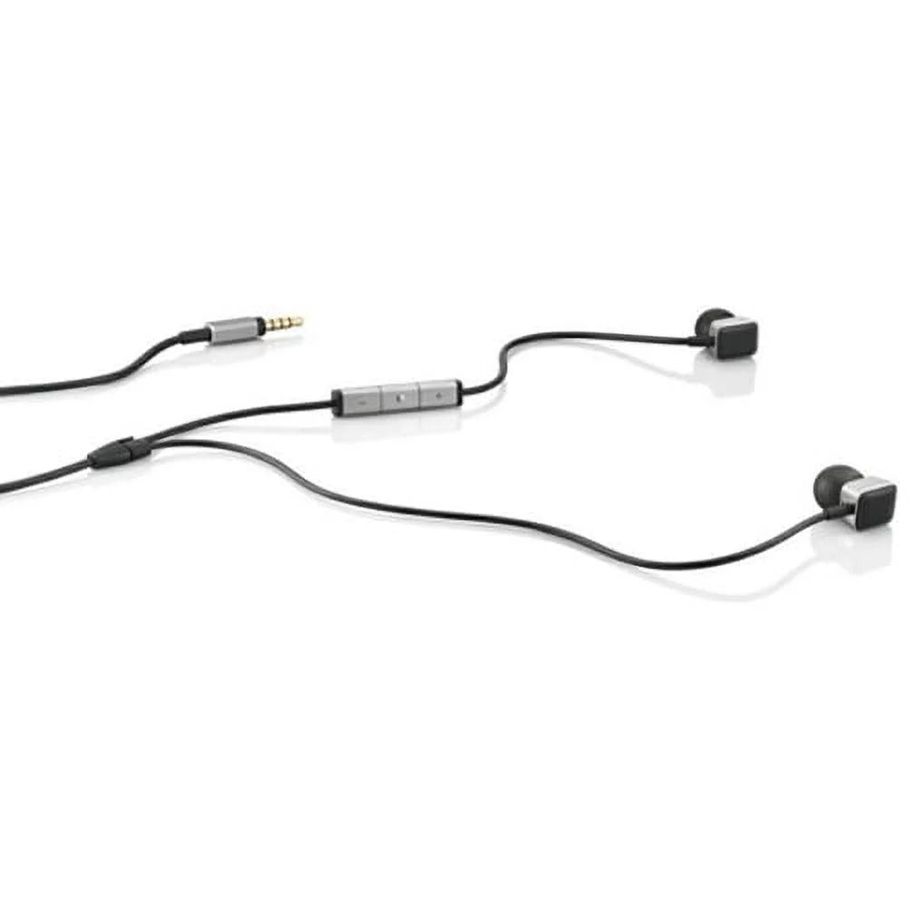 Harman Kardon AE-Size High-Performance In-Ear Headphones Dual Earbuds Earphones Earpieces Sizetereo Wired [Gold Color] Z4Y for Sizeamsung Galaxy Kids Tab 3 7.0 Mega 2 Note 10.1 2, NotePRO 12.2 On5 Prevail LTE