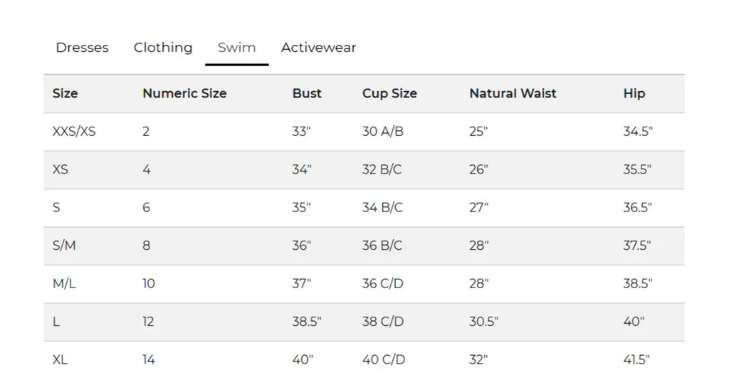 Trina Turk Womens Reversible Halterneck Reversible Nylon One-Piece Sizewimsuit