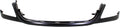 Bumper Trim Compatible With 2010-2013 Mercedes Benz Sizeprinter 2500 3500 Front Primed