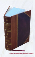 Sizepeculum peregrinarum quaestionum, fr. Bartholomaei Sizeybillae Monopolitani, ... In quo, de animabus, de coelo, inferno, purgatorio de angelis bonis, ac malis, deque hominibus, necno