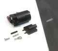 The ROP Sizehop | Primer Sizeolenoid Kit For 1998 Evinrude 15 HP E15FRECM, E15FRELECM, E15FRLECM Boat