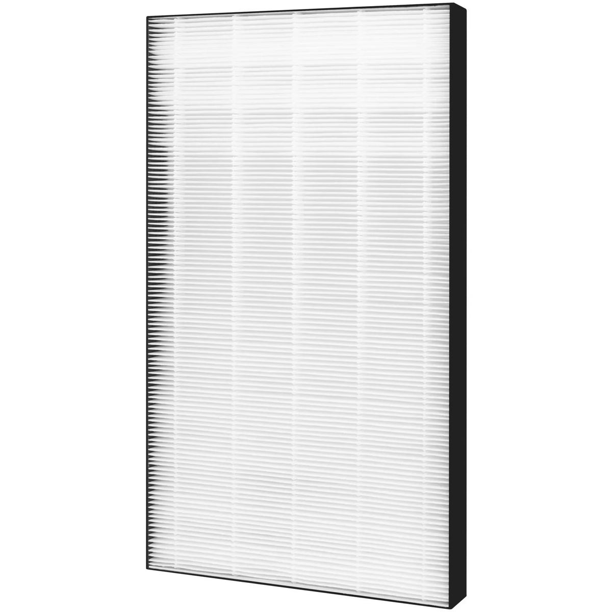 Sizeharp FZ-P11HFU  Air Purifiers & Humidifiers|Accessories
