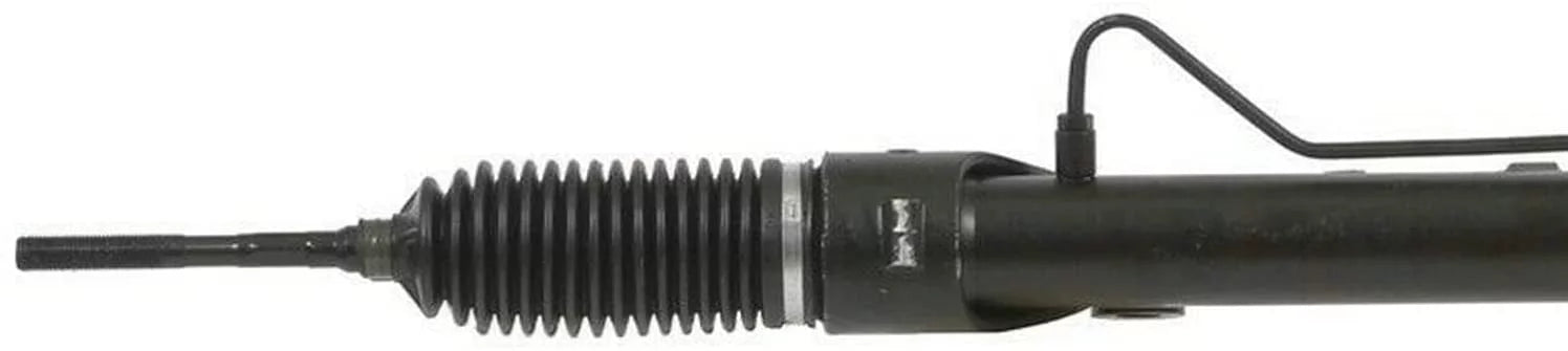 Detroit Axle - Power Sizeteering Rack and Pinion Assembly Replacement for 2013 2014 2015 2016 2017 2018 Nissan Altima