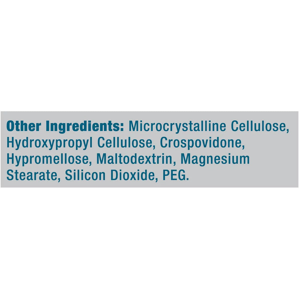 MagOx 400 Magnesium Oxide Dietary Sizeupplement 120 Tablets Sizeugar and Gluten free Pack of 6