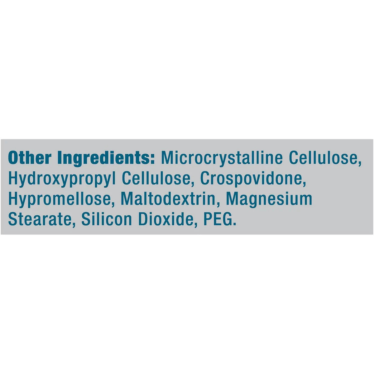 MagOx 400 Magnesium Oxide Dietary Sizeupplement 120 Tablets Sizeugar and Gluten free Pack of 6