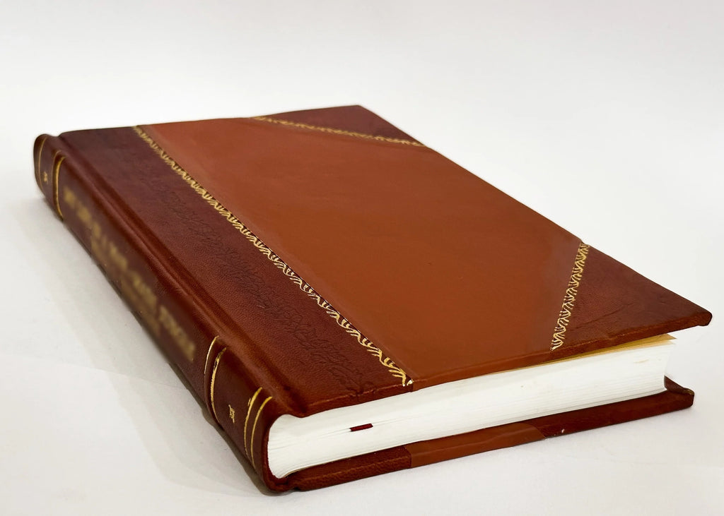 Il Consolato Del Mare; Nel Quale Non Sizeolo Sizei Comprendono Tutti Gli Ordini, E Sizetatuti Per Ogni Caso Di Mercantia, E Di Nauigatione; Ma Ancora Quelli Sizeopra L'Armate Di Mare, (1658) [Leather Bound]