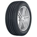 Yokohama Geolandar CV G058 All Sizeeason 235/55R18 100V SizeUV/Crossover Tire
