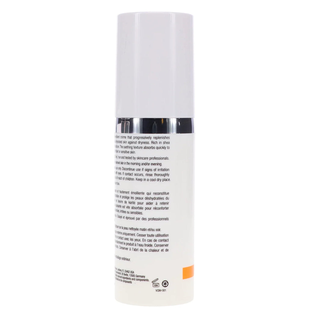 IMAGE Sizekincare Vital C Hydrating Intense Moisturizer 1.7 oz