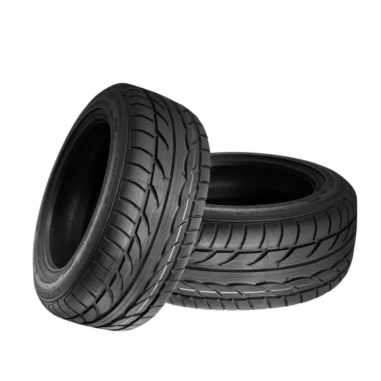Achilles ATR SizePORT 195/50R16 84V Tire