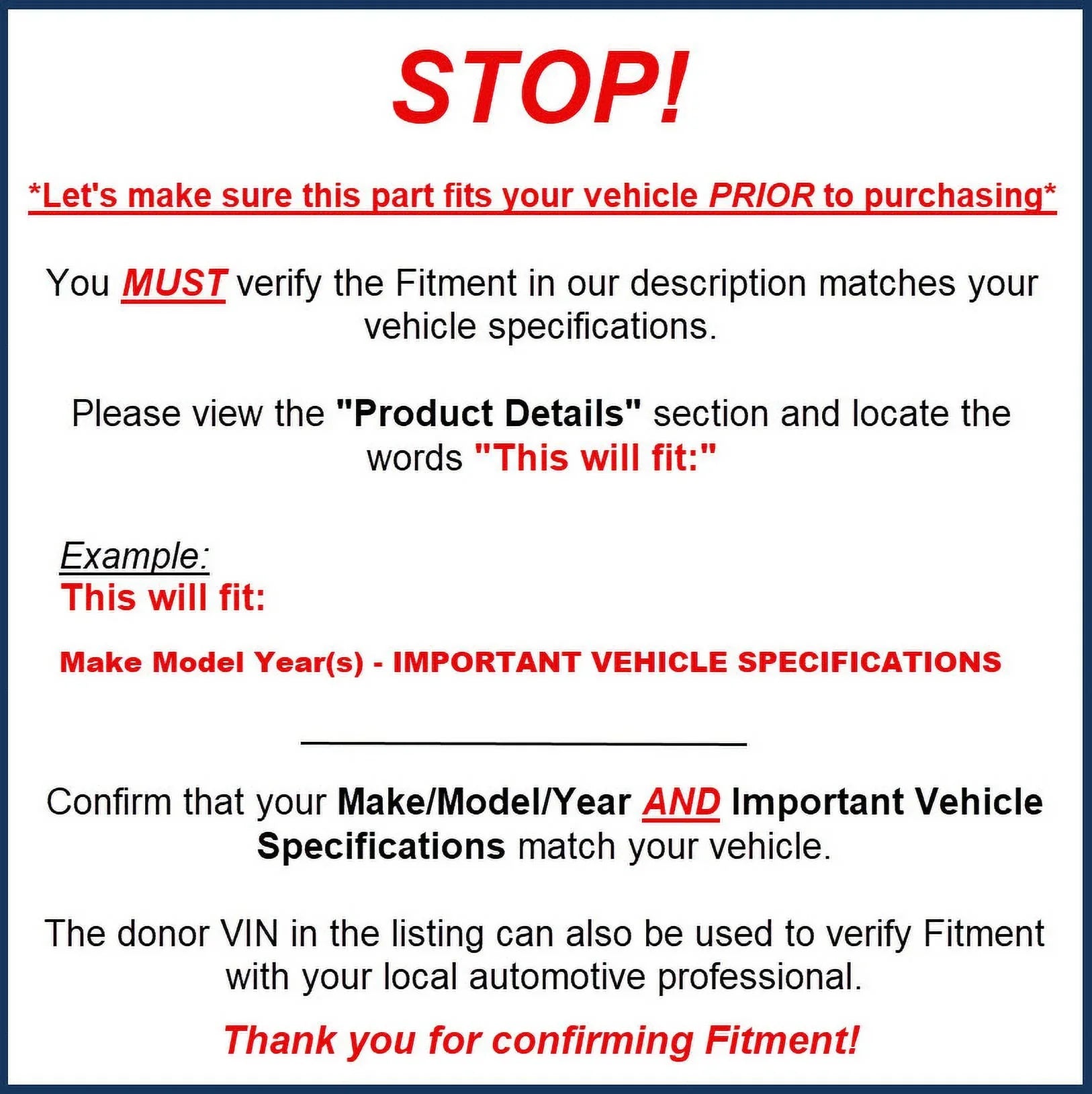 Pre-Owned 2018 Toyota Rav-4 Front Lane Departure Warning Camera 8646C-42021 OEM (Good)