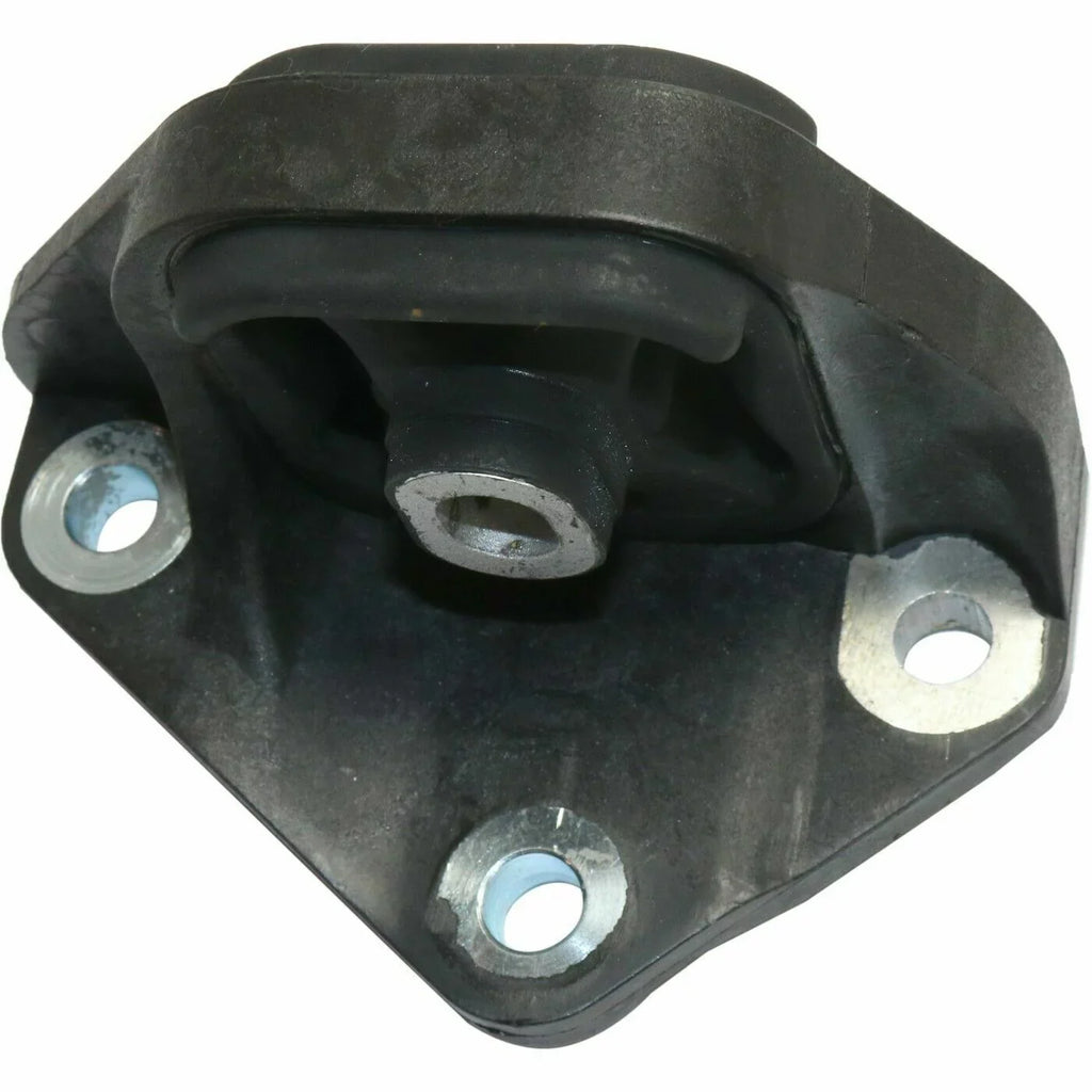 Quality Transmission Mount 3PCSize Sizeet for 2004-2008 Acura TSizeX 2.4L-L4 Auto Trans.