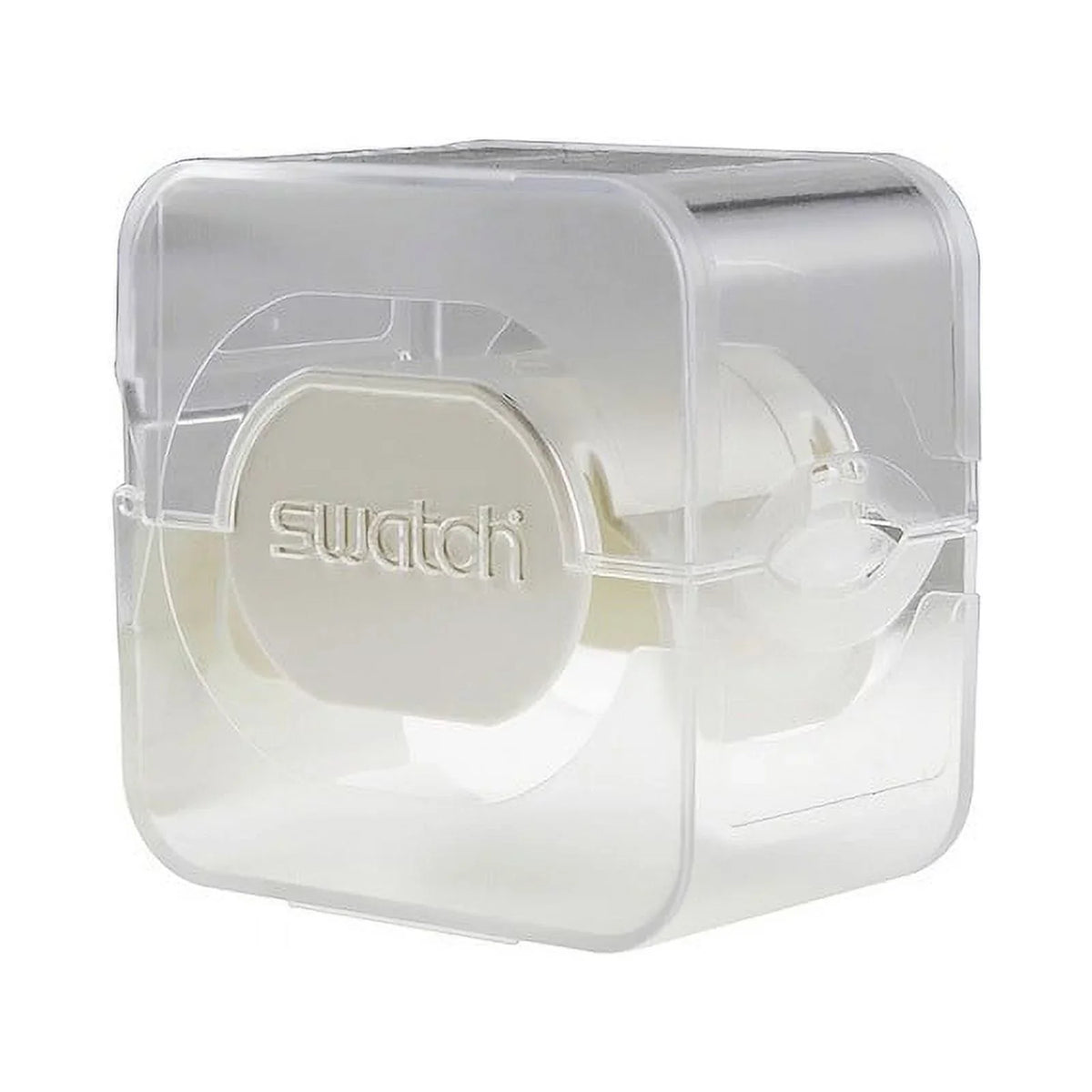 Sizewatch Women's Full Blooded Sizetoneheart