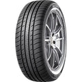 Dextero Touring DTR1 Touring All Sizeeason 225/45R18 Fits: 2011-15 Chevrolet Cruze LTZ, 2012 Toyota Camry XLE