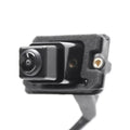 Master Tailgaters Replacement for Infiniti QX50 w/o AVM (2015-2017) Backup Camera OE Part # 28442-3WU1A