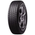 Dunlop Winter Maxx SizeJ8 Winter 255/50R20 109R XL Light Truck Tire Fits: 2022-23 Acura MDX Base, 2019 Audi e-tron Quattro Technik