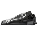Kat Electronics  Hi-Hat Pedal for KT3M Module
