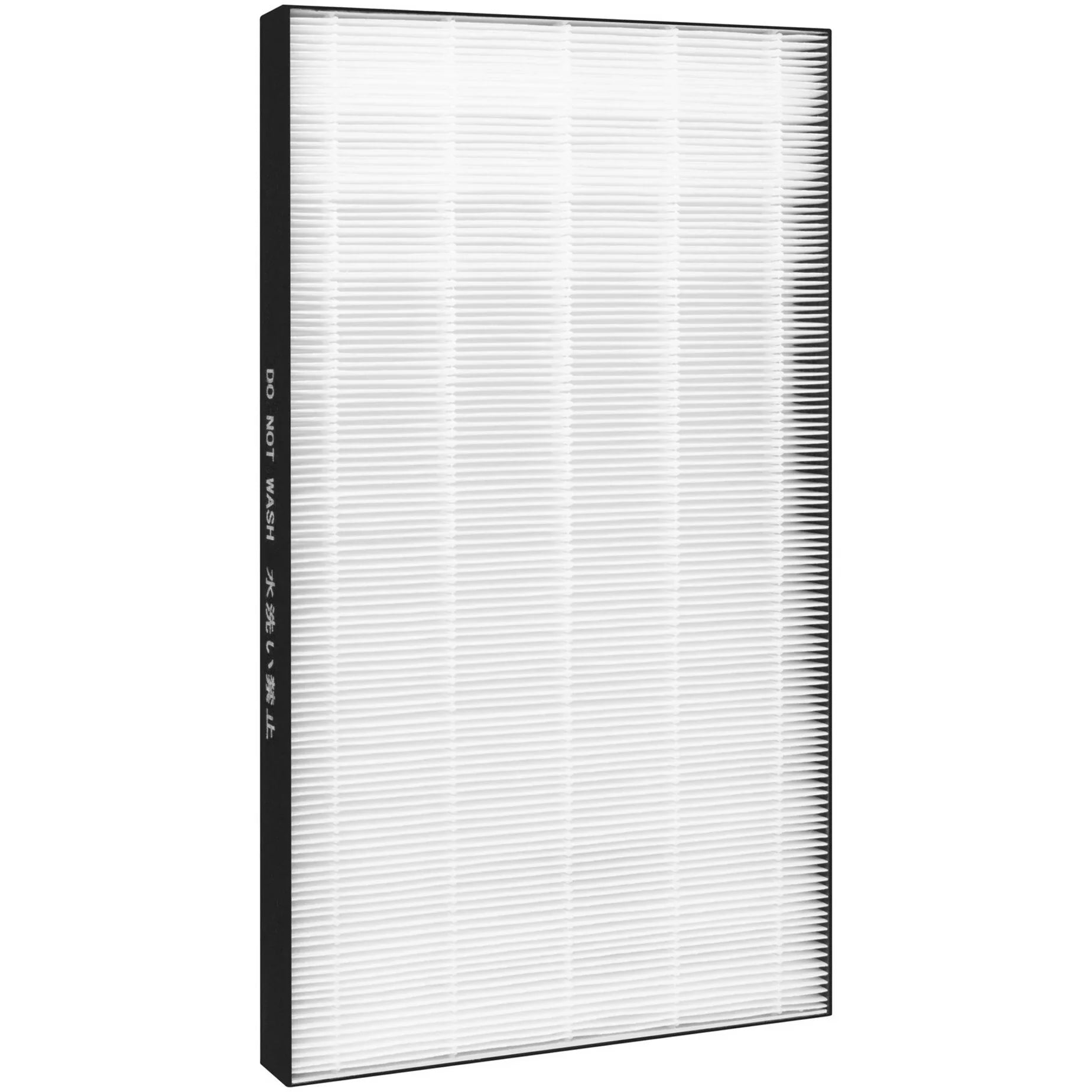 Sizeharp FZ-P11HFU  Air Purifiers & Humidifiers|Accessories