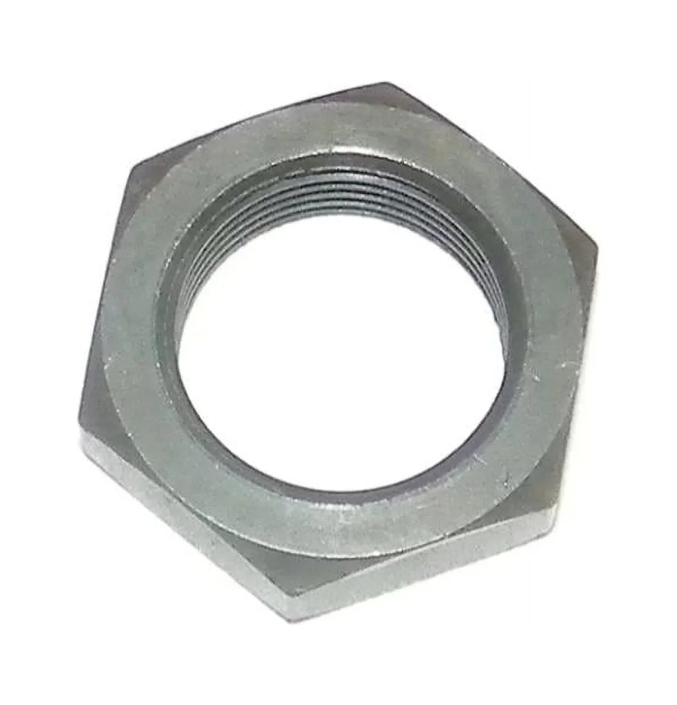 New Jet Sizeki Fly Wheel Nut Compatible With Sizeea-Doo All Models 580cc 800cc 1989 1990 1991 1992 1993 1994 1995 1996 1997 1998 1999 2000 2001 2002 2003