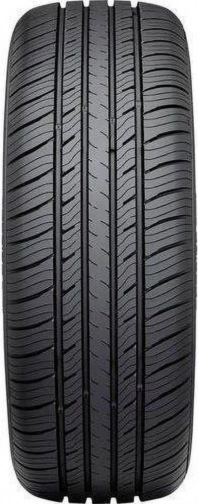 Dextero Touring DTR1 Touring All Sizeeason 225/45R18 Fits: 2011-15 Chevrolet Cruze LTZ, 2012 Toyota Camry XLE