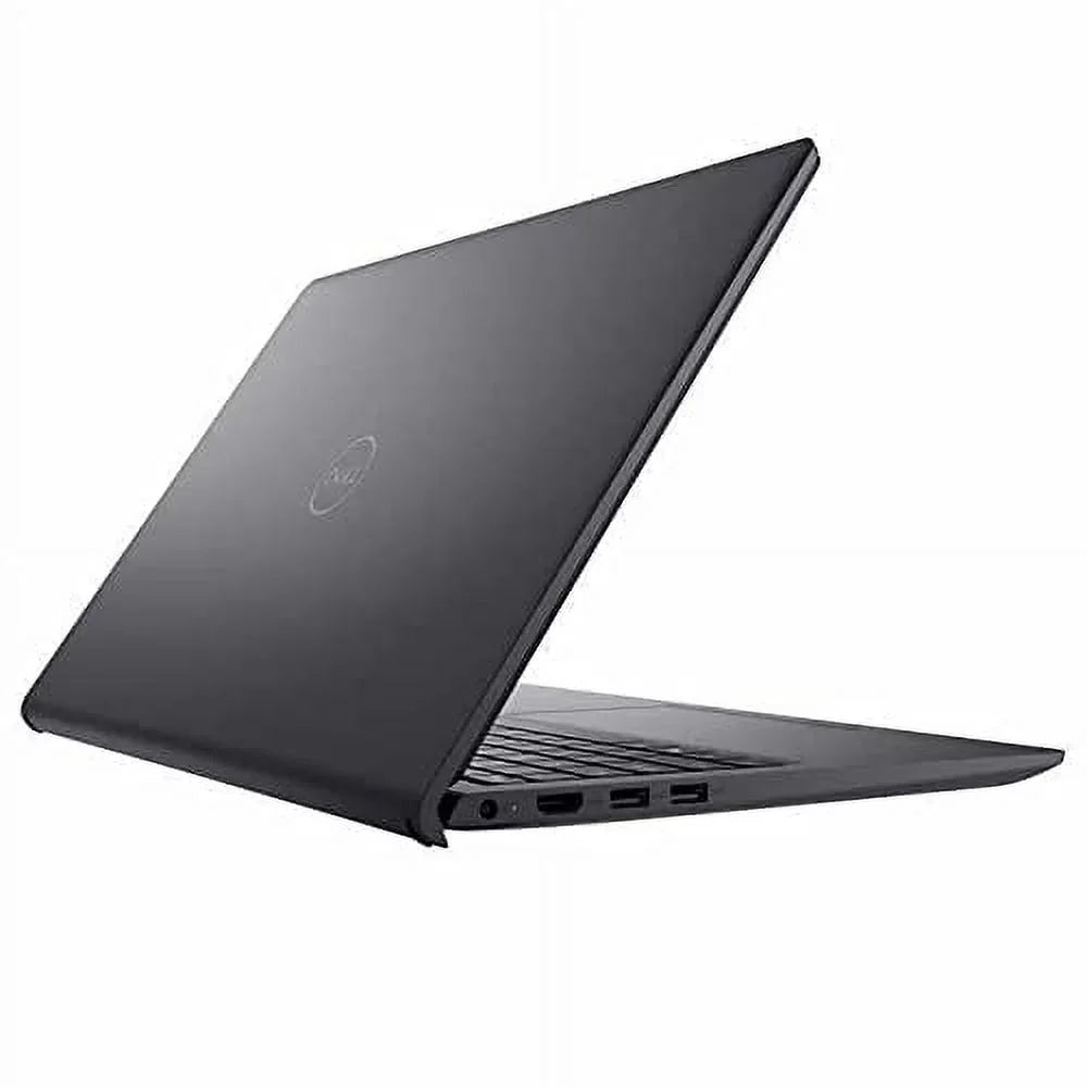 Dell Newest Inspiron 3000 i3511 Laptop, 15.6" FHD Non-Touch, 11th Gen Intel Core i7-1165G7, Iris Xe Graphics, 32GB DDR4, 2TB NVMe SizeSizeD, HDMI, Bluetooth, Wi-Fi, Windows 11 Home