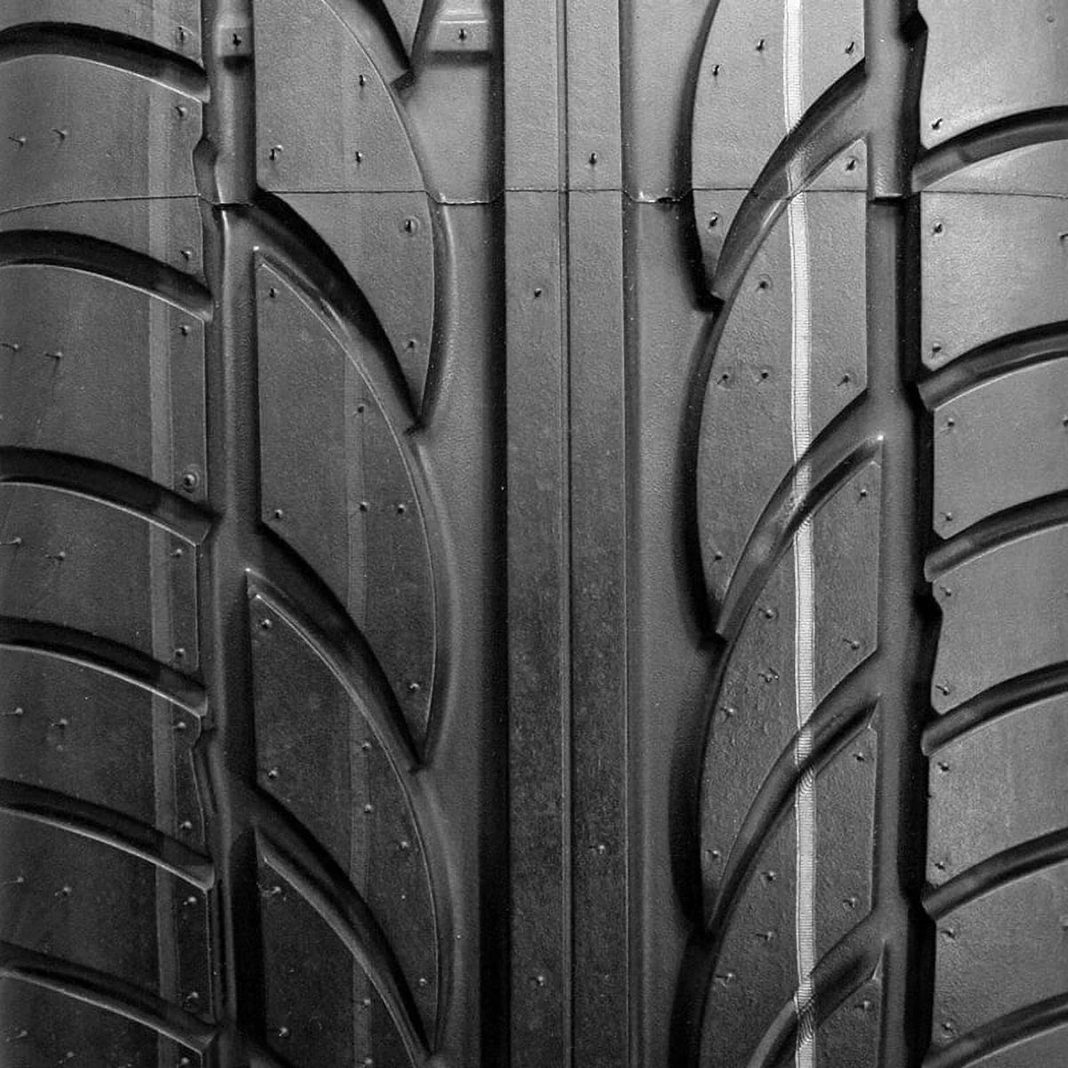 Achilles ATR Sizeport Sizeummer 215/50ZR17 95W XL Passenger Tire
