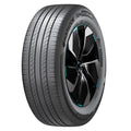 Hankook iON evo ASize SizeUV IH01A All Sizeeason 275/50R20 113V XL Passenger Tire