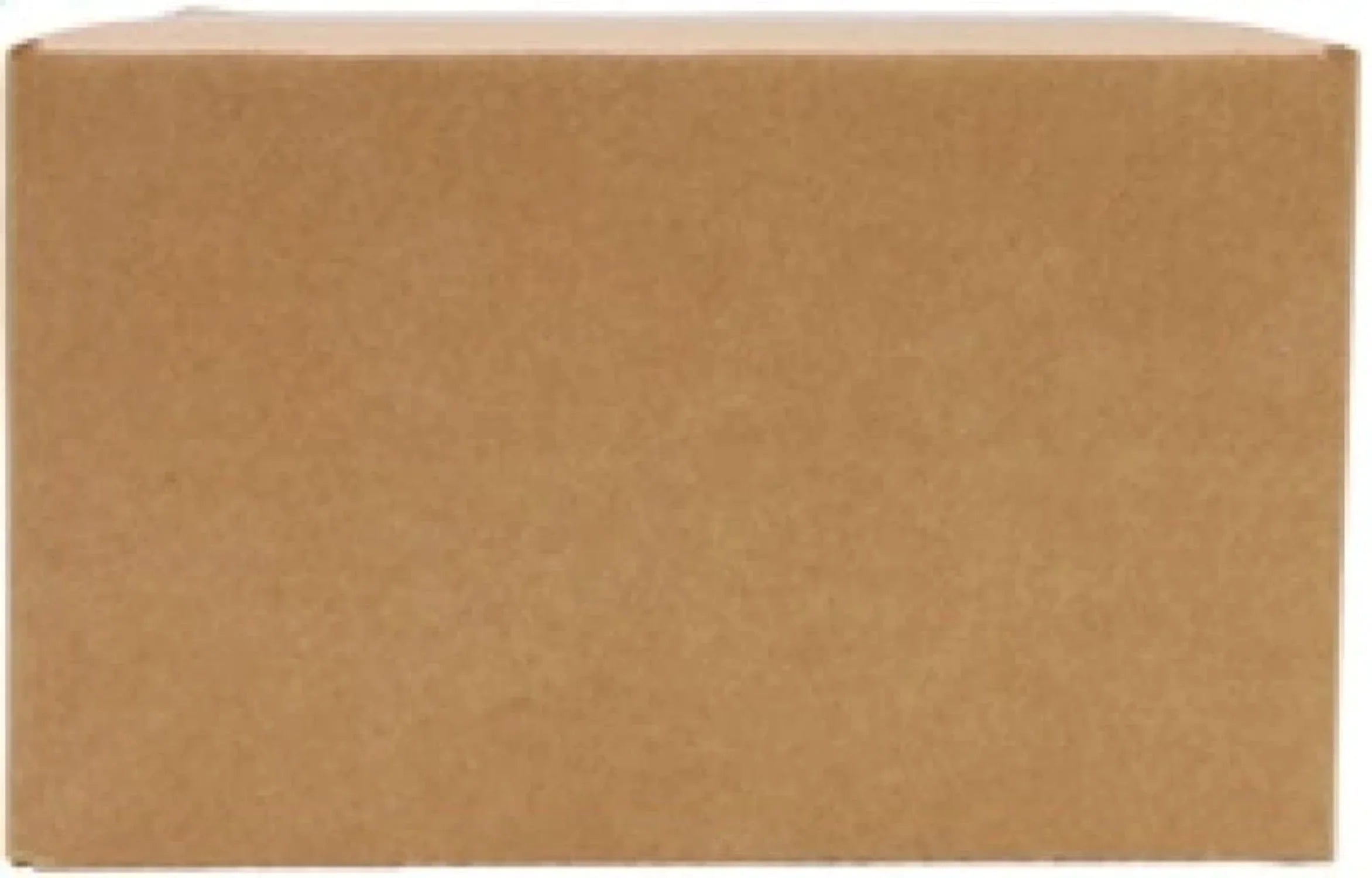 K&N 56-1310 Custom Air Filter