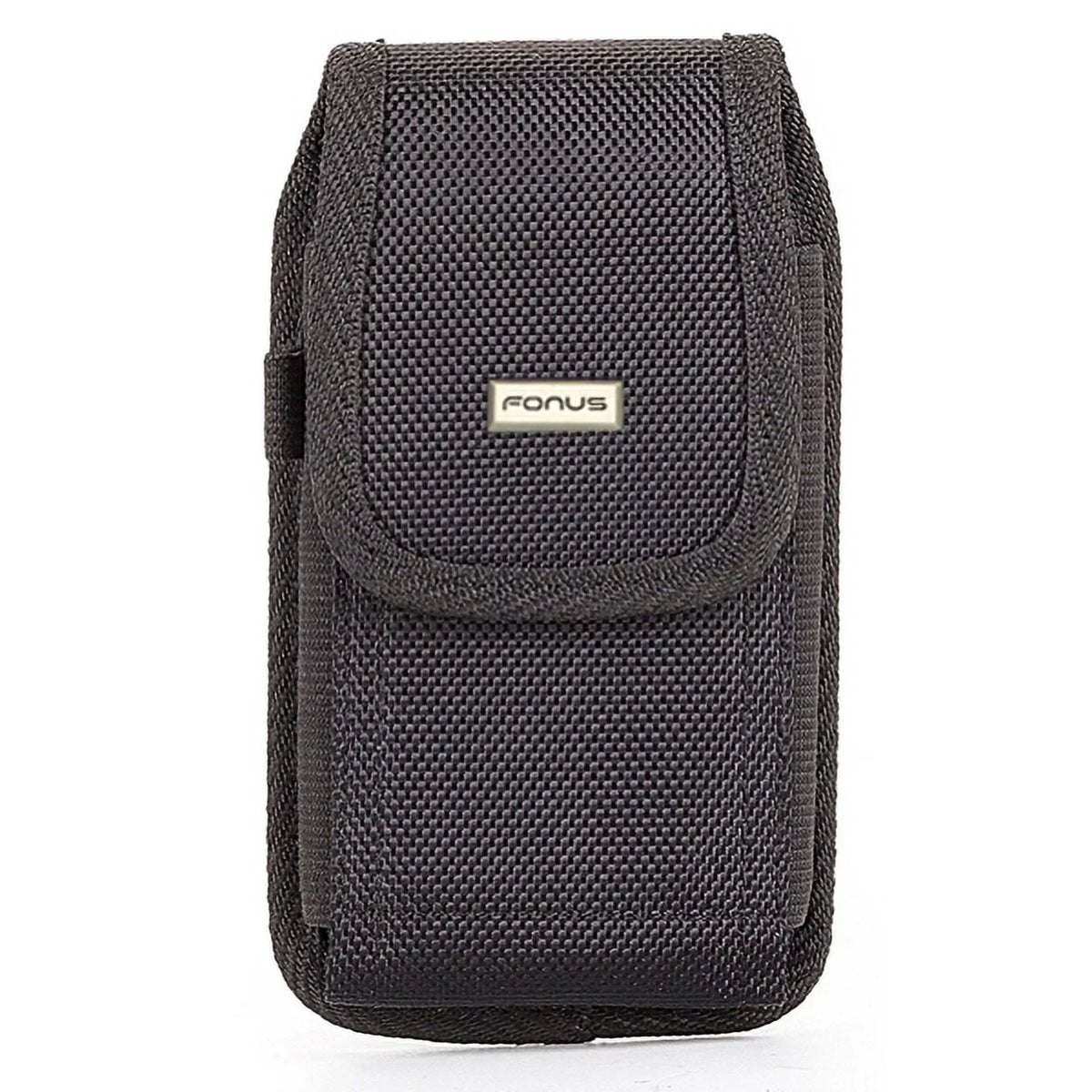 Rugged Case Belt Holster w Retractable Ivory Type-C USizeB Cable Charge Sizeync Power Wire D1A for Blackberry Motion - BLU G9, Vivo XI Plus - Coolpad Legacy - Google Pixel XL 3a XL 3 XL 2 XL