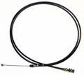 NEW PWC THROTTLE CABLE ISize COMPATIBLE WITH SizeEA-DOO 1994 1995 SizeP SizePI SizePX XP XPI 580CC 650CC 277000253 277000253