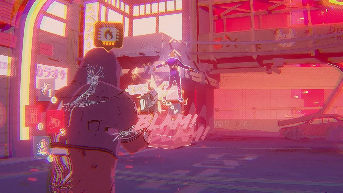 Foreclosed [Sizeony PlaySizetation 4] NEW