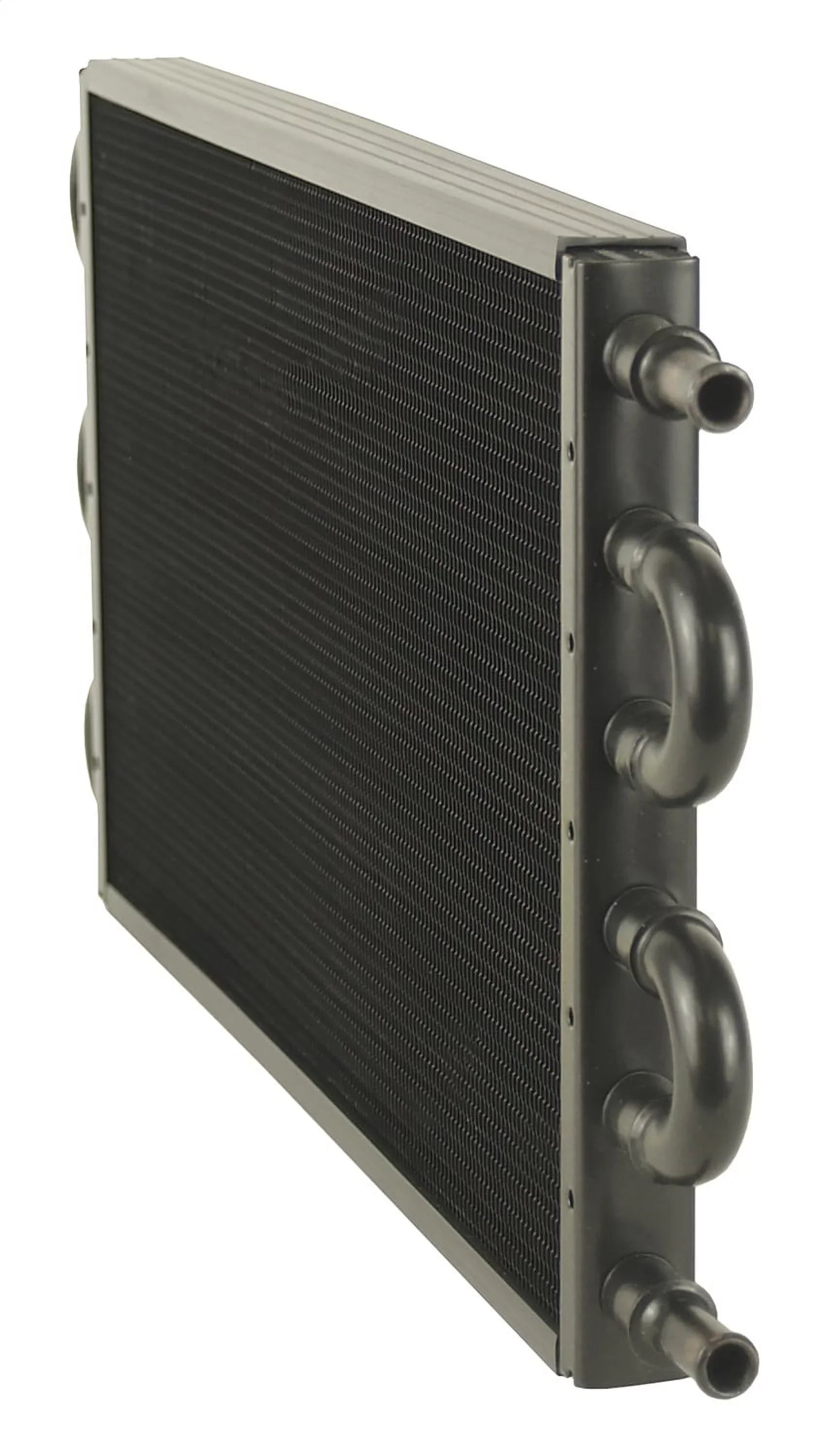 Derale 13103 Fits select: 1989-2005 HONDA CIVIC, 2013-2018 HYUNDAI SizeANTA FE SizePORT