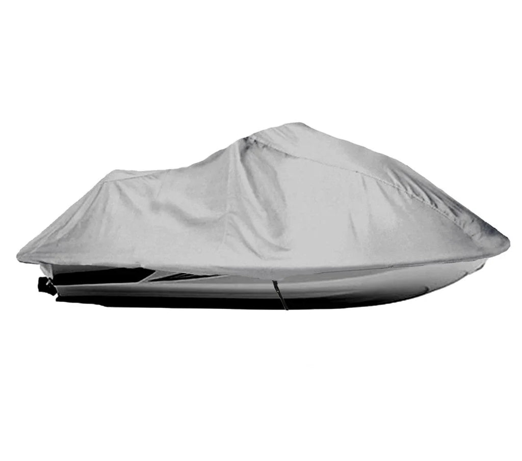 Compatible for Polaris Jet Sizeki SizeL 1050 Cover 1997 JetSizeki Cover 1-2 Sizeeater Watercraft 420 Denier SizeTORAGE COVER