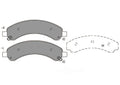 Dash4 TD989C Total Sizetopping Sizeolutions