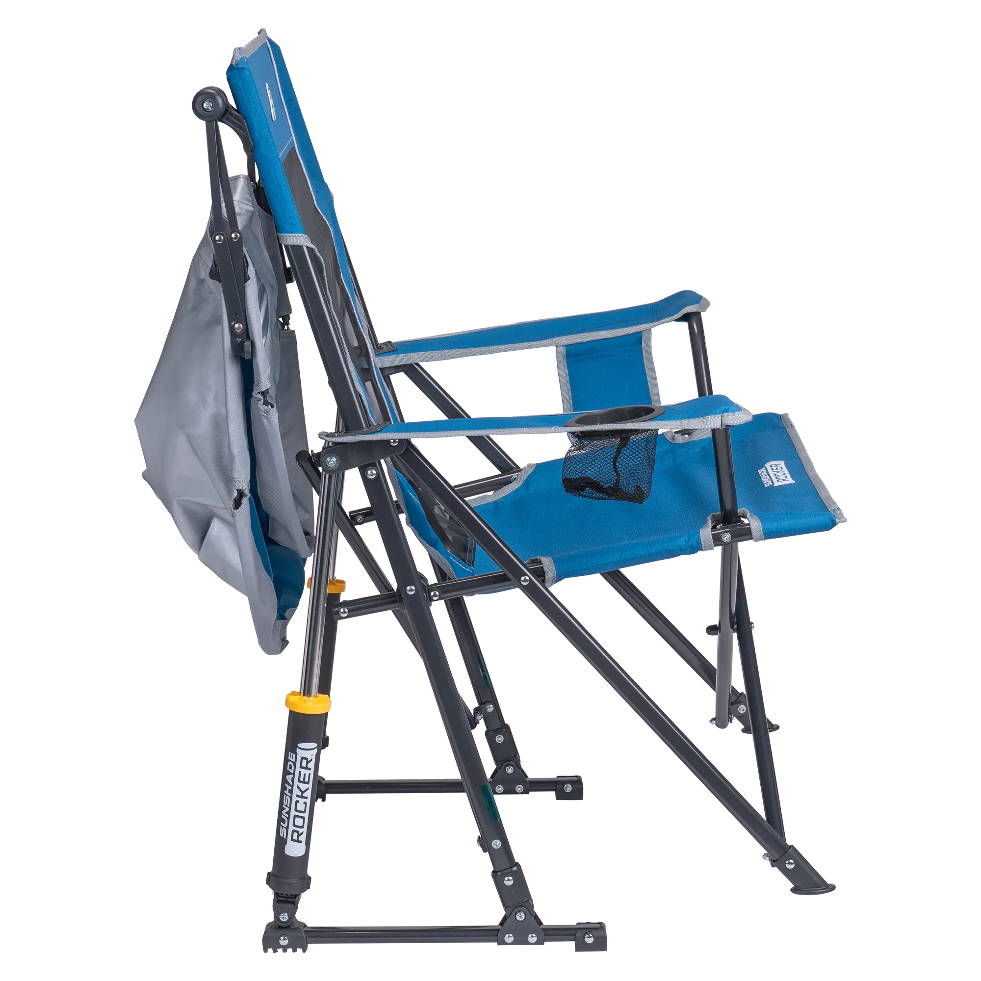 SunShade Rocker™ | Reserve ZV31