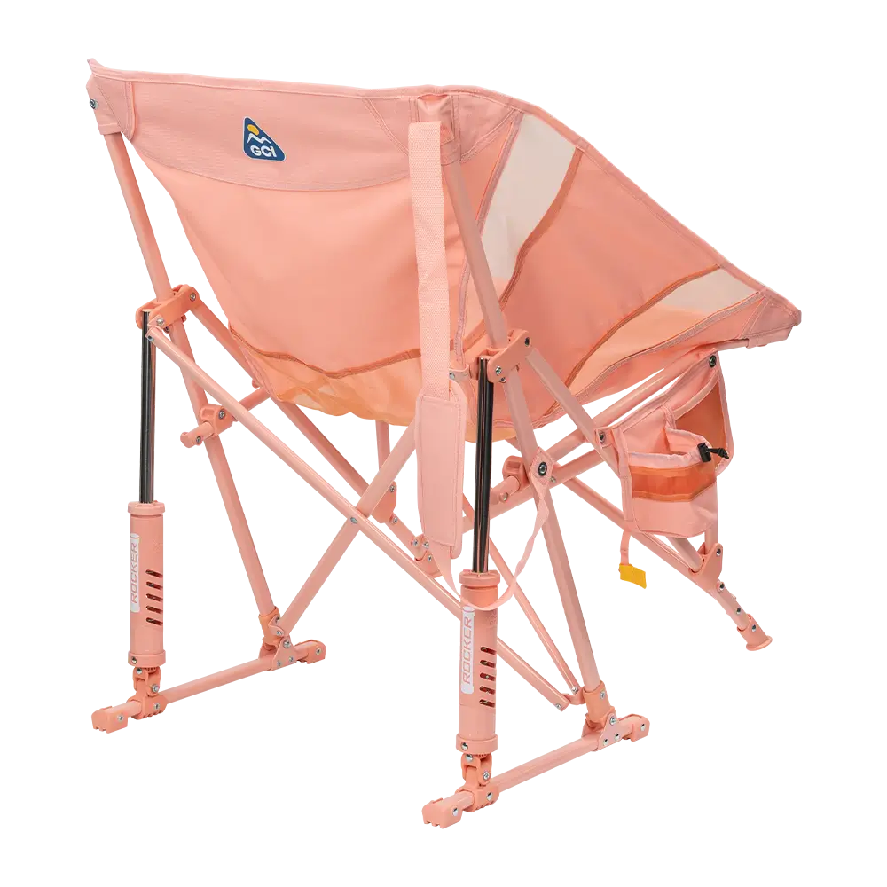 Pod Rocker Elite™ | Edition SW05
