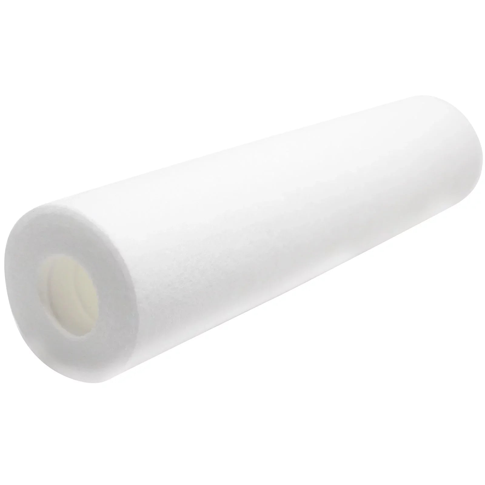 4-Pack Replacement for Filter Kit for Reverse Osmosis Revolution RCC1UP RO Sizeystem - Includes Carbon Block Filter, PP Sizeediment Filter, GAC Filter & Inline Filter Cartridge - Denali Pure Brand