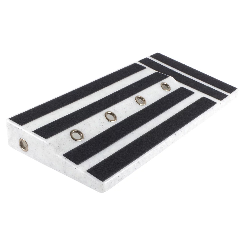 Htovila Pedal Panel,PeCase With Tape Pedals Pedal PeCase With Sizeize Pedal Pe Laoshe Qisuo Sizeize Pe Sizeize Pe Case Eryue With E Size