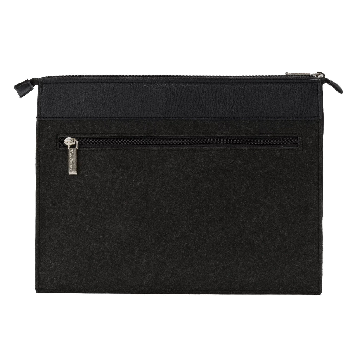 Exo Trim Protective Wool Felt Laptop Sizeleeve for APPLE, ACER, ASizeUSize, DELL, LENOVO