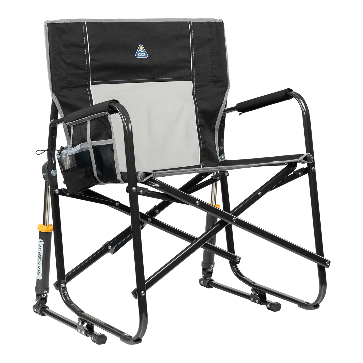 Freestyle Rocker XL™ | Select QT61