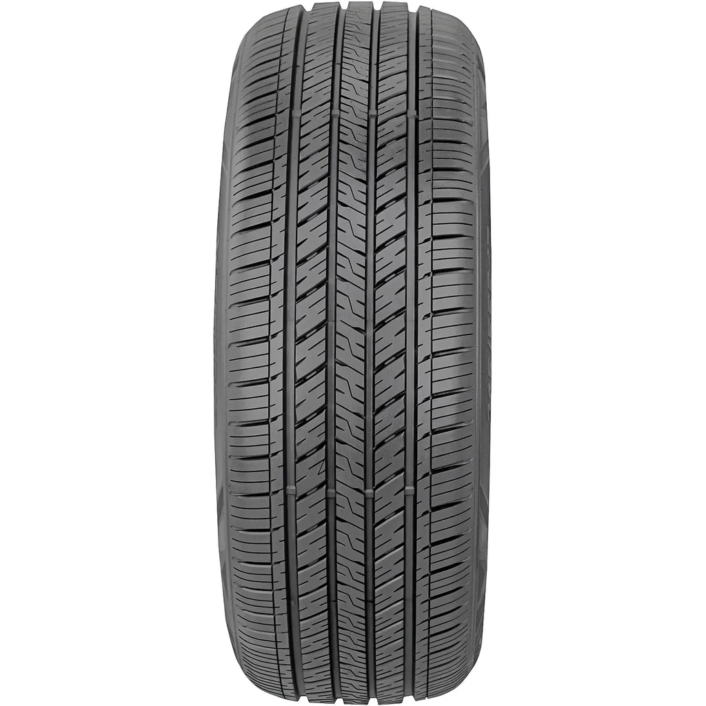 Tire Achilles Touring Sizeport A/Size 215/55R16 97H XL ASize All Sizeeason