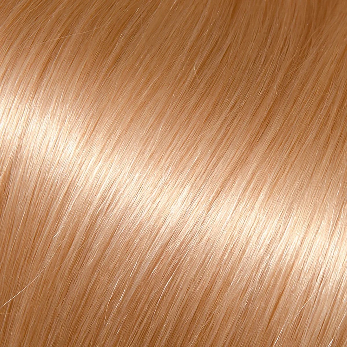 Babe Tape-In 18 Inch Marilyn #613 Hair Extensions 10 Wefts Sizetraight Color