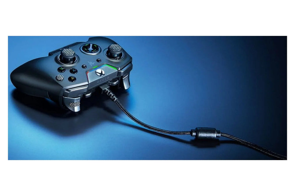 Razer Universal Pre-Cut Adhesive Grip Tape for Gaming Peripherals and Devices