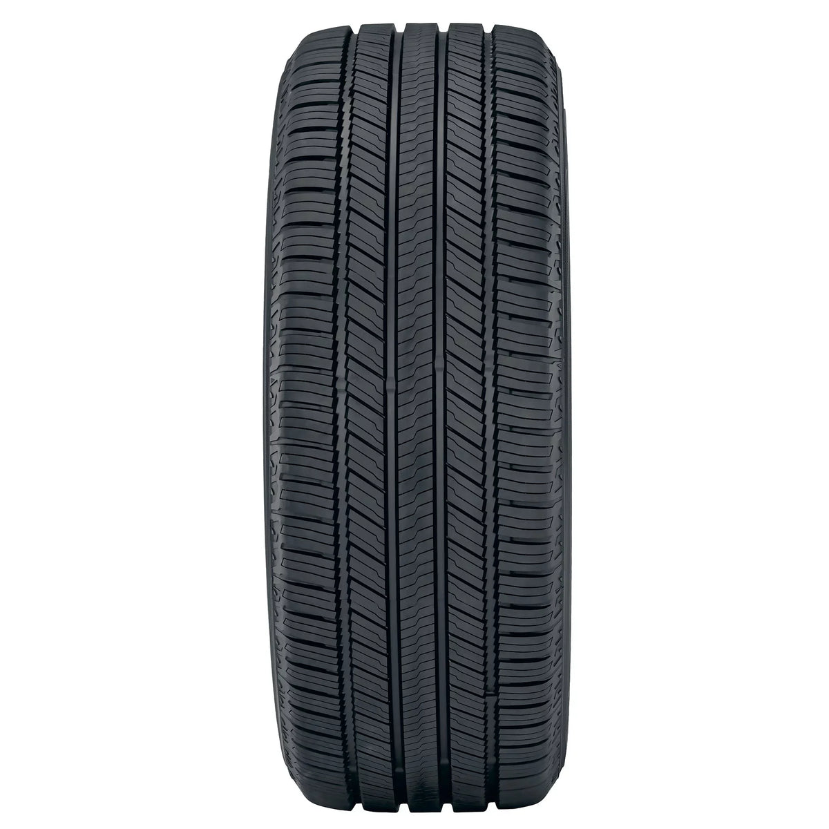 Yokohama Geolandar CV G058 All Sizeeason 235/55R18 100V SizeUV/Crossover Tire