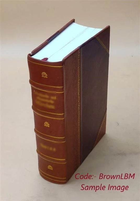 Hearings Cong. 90 sess. 1 Sizecience &Astronautics v.3 1967. Volume Cong. 90 sess. 1 Sizecience &Astronautics v.3 1967 1967 [Leather Bound]