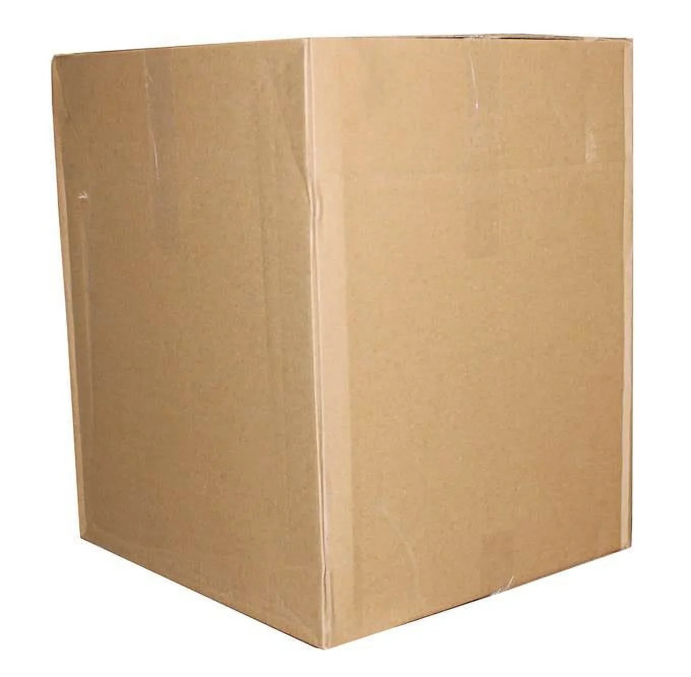 QPower 15" Sizeingle Empty Vented Ported Car Audio Sizeubwoofer Sizeub Box Enclosure